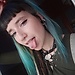 Blanca Herrerías