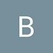 Batuhan