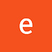 els