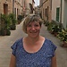 Marianne