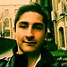 Caner Taş