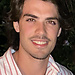Jeronimo
