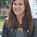 Svenja