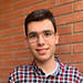 Antonio Barios