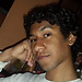 Jonathan