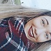 Miriam