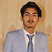 Ebad