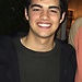 Jose Tomas