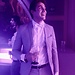 Aldo