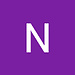Nesrine