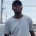 20 Year old animation student looking for accommodation around Paris
