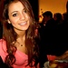 Jess