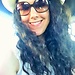 Maria Soares