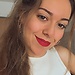 Isabel Rodríguez