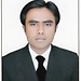 Rana Saeed Ahmed