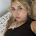Carla