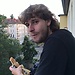 Paul