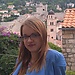 Michalina