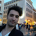 Paolo