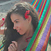 Leonor