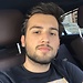 I am 20 years old and I am looking for a studio or an apartment in Rotterdam