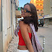 Matilde