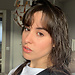 Alba María