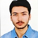 Mert