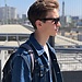 23 years old man, looking for accommodation in Gdansk
