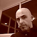 Hernan Cianciardo