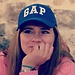 lore Van