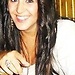 Ana García