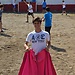 Rafa Auría