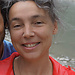 CELINE GEORGEON GEORGEON