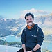 Chico 26 años busco alojamiento primer cuatri 23/24 Praga