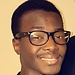 Abdoul Magid