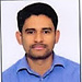 Sushil