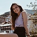 Sofía