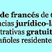 Jornadas Paris