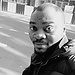 Nwadishi