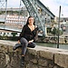 Daniela