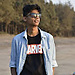 Khushal