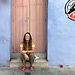 Inês