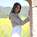 Laia