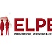 elpe