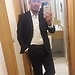 Mustapha AZIB