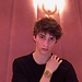 Mateusz