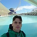 Alessandro