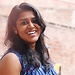 Swathi