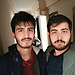 Yusuf